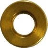 MEAT & DORIA 9180 Washer